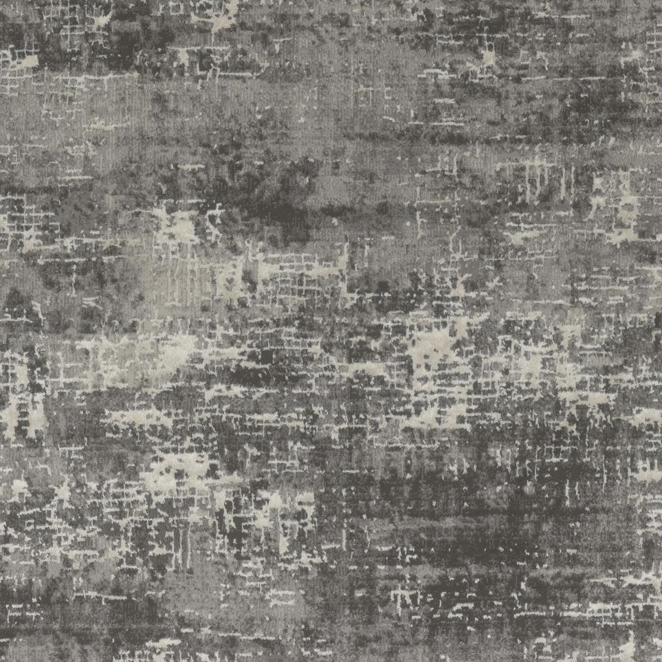 Image Alt Text
